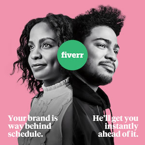 fiverr