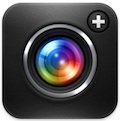 camera iphone