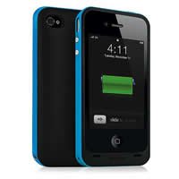 mophie juice pack plus for iPhone 4