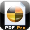 pdf-pro