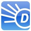 dictionary app