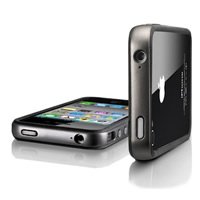 SGP Neo Hybrid EX Series for iPhone 4