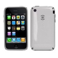 speck CandyShell for iPhone 3GS