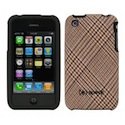 speck Fitted iPhone 3GS Case