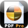 PDF-Pro