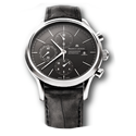 Maurice Lacroix Les Classiques Chronographe Automatique