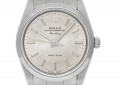 rolex oyster perpetual air-king