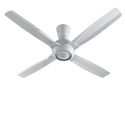 How to Install a Panasonic Ceiling Fan