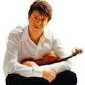 Joshua Bell