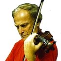 Yehudi Menuhin