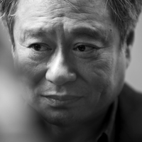 Ang Lee – A Never-Ending Dream