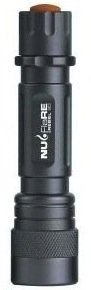 Nu-Flare Rebel 90 Flashlight