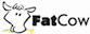 fatcow-clear
