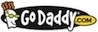 godaddy-clear