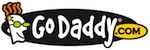 godaddy