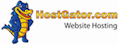 hostgator