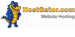 hostgator