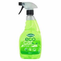 CarPlan EcoCar Wheel Cleaner