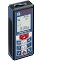 Bosch Laser Rangefinder GLM 80 Professional