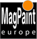 magpaint-logo