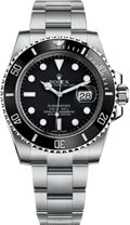 rolex best deals