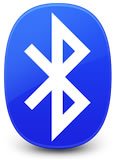 bluetooth-icon