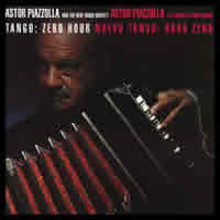 astor piazzolla cd