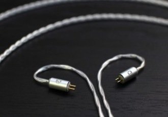 cable upgrade for ultimate ears