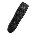 Logitech Harmony 300 Universal Remote