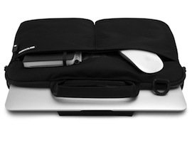 incase sling sleeve for macbook air