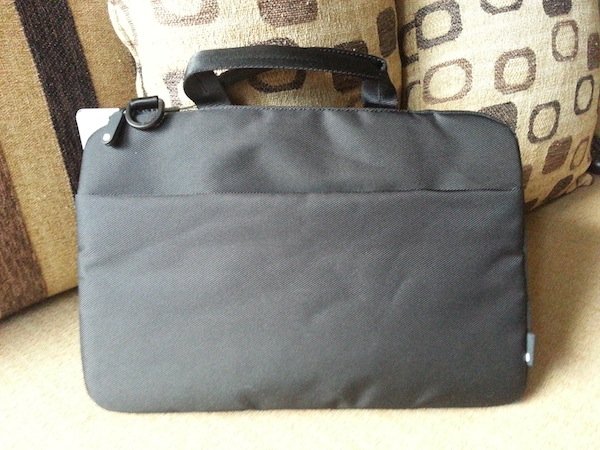 Incase Sling Sleeve Macbook Air