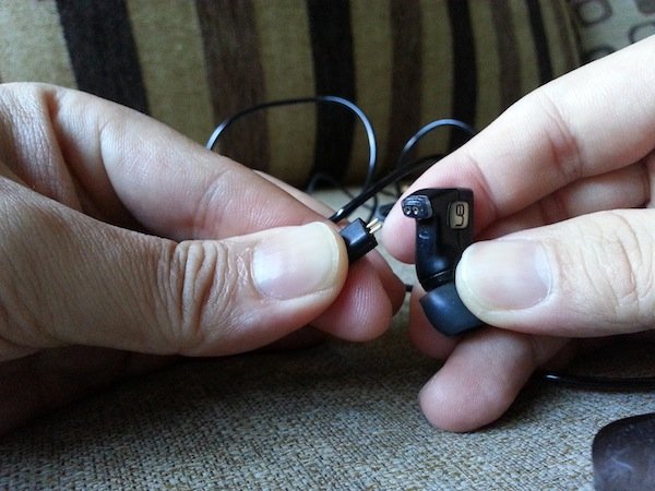 ultimate ears cable replacement