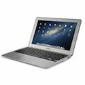 MacBook Air 11″