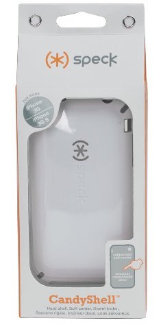 speck CandyShell case