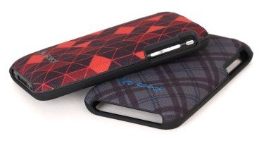 speck Fitted for iPhone