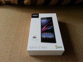 sony-xperia-z-ultra-02