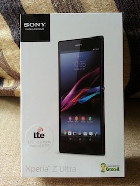 sony-xperia-z-ultra-07