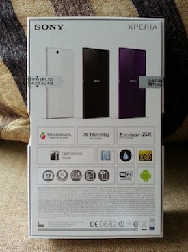 sony-xperia-z-ultra-09