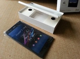 sony-xperia-z-ultra-12