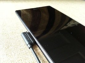 Sony Xperia Z Ultra