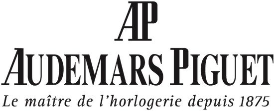 Audemars Piguet luxury swiss watches