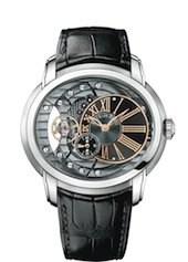 Millenary 4101