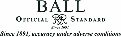 Ball Watch Company