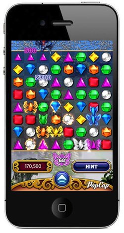 Bejeweled