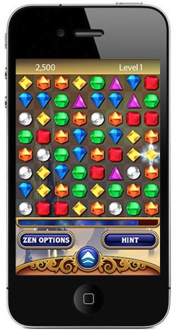 Bejeweled