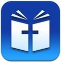 NIV Bible
