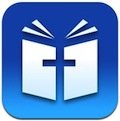 icon-NIV-Bible-HD