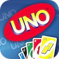 UNO for iOS