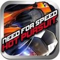 Need For Speed Hot Pursuit