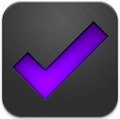 OmniFocus for iPad